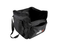 CHAUVET DJ CHS40 Soft Storage Bag - For Trident / Swarm etc. - Image 4