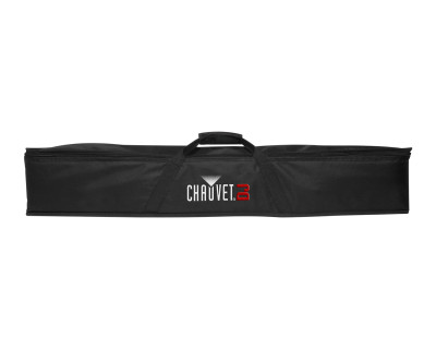 CHS60 Soft Storage Bag - For COLORrail / COLORband Pix etc.