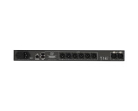 Martin Audio DX0.6 Networked Loudspeaker Management System 2 IN / 6 OUT - Image 3