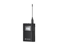 Sennheiser EW-DX SK Bodypack Transmitter (U1/S) CH70 - Image 2