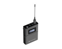 Sennheiser EW-DX SK Bodypack Transmitter (U1/S) CH70 - Image 3