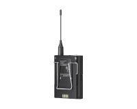 Sennheiser EW-DX SK Bodypack Transmitter (U1/S) CH70 - Image 4