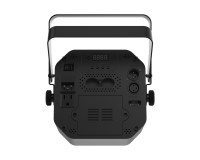 CHAUVET DJ EZLink Par Q6BT ILS Battery LED PAR 6x3W RGBA LEDs + Bluetooth - Image 5