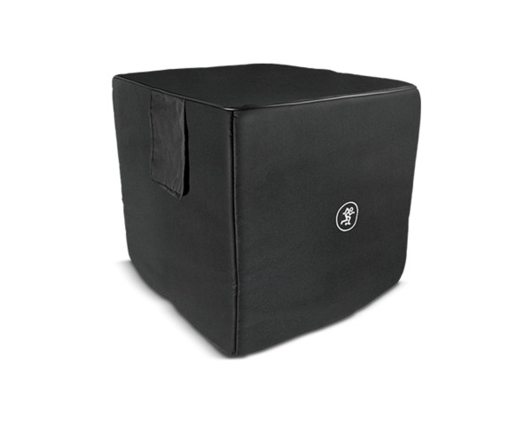 Mackie Slip Cover for Thump115S Powered Subwoofer - Main Image