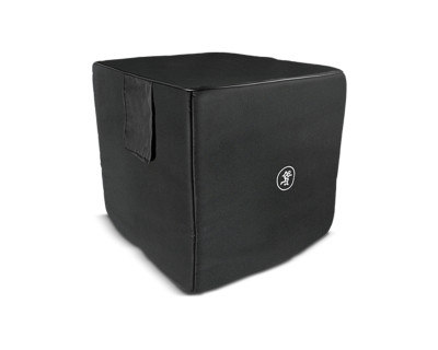 Slip Cover for Thump115S Powered Subwoofer