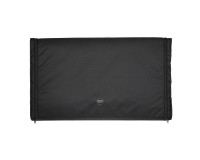RCF CVR SUB 8008 Protective Cover for SUB 8008-AS - Image 2