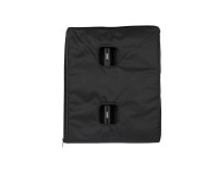 RCF CVR SUB 8008 Protective Cover for SUB 8008-AS - Image 3