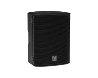 Martin Audio FP8 8 2-Way Passive Install/Portable Coaxial Speaker Black - Image 1