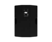 Martin Audio FP12 12 2-Way Passive Install/Portable Coaxial Speaker Black - Image 4