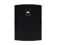 Martin Audio FP15 15 2-Way Passive Install/Portable Coaxial Speaker Black - Image 3