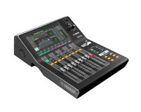 Yamaha DM3 Compact Digital Mixer 16 Mono/ 1 Stereo/2 FX Return + Dante - Image 2