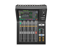 Yamaha DM3S Standard Compact Digital Mixer 16 Mono/ 1 Stereo/2 FX Return - Image 5