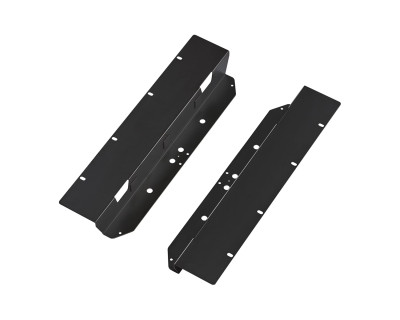 Yamaha  Sound Mixers Rack Mount Kits for Mixing Consoles