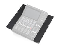 Yamaha Rack Mount Kit for DM3 Compact Digital Mixer - Image 2