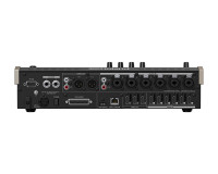 Roland Pro AV VR-6HD Direct Streaming AV-Mixer HDMI 6-In/3-Out +USB-C Streaming - Image 5