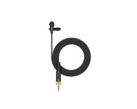 Sennheiser EW-DP ME2 SET Portable Wireless Lapel Mic System (Y1-3) 1.8GHz - Image 4