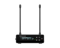 Sennheiser EW-DP ME2 SET Portable Wireless Lapel Mic System (S1-7) CH38 - Image 2