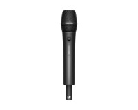 Sennheiser EW-DP 835 SET Portable Wireless Handheld Mic System (S1-7) CH38 - Image 3