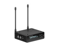 Sennheiser EW-DP EK Portable Wireless Mic System Receiver (S1-7) CH38 - Image 3