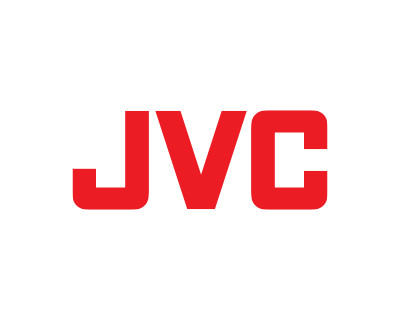 JVC  Video PTZ Cameras