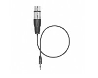 Sennheiser AVX ME2/835 SET Digital XLR Camera Wireless Lavalier Mic System - Image 5