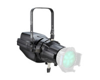 ETC ColorSource Spot V CE Light Engine with Barrel + Multiverse Black - Image 1