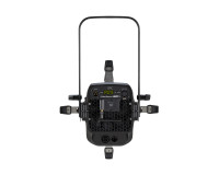 ETC ColorSource Spot V CE Light Engine with Barrel + Multiverse Black - Image 4