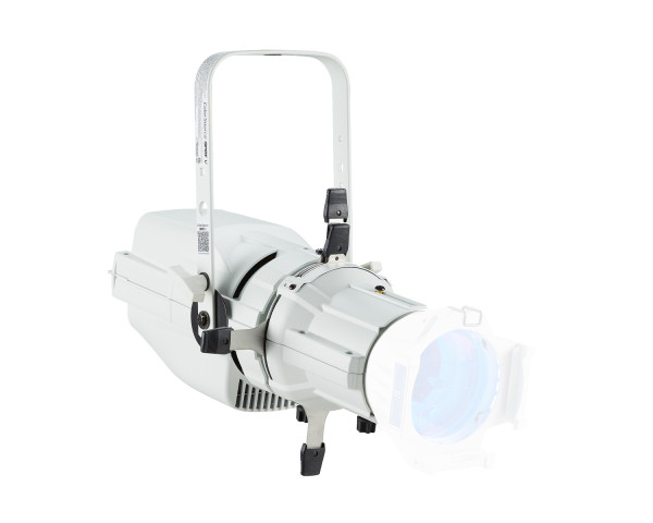 ETC ColorSource Spot V CE Light Engine with Barrel + Multiverse White - Main Image