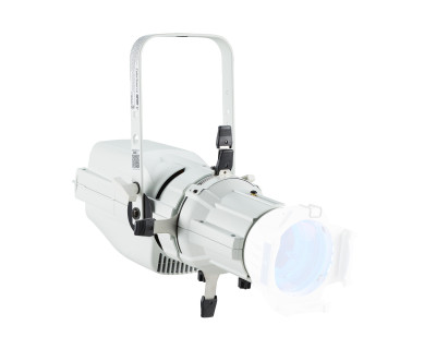 ColorSource Spot V CE Light Engine with Barrel + Multiverse White