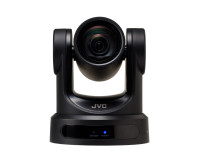 JVC 3x KY-PZ200BE HD PTZ Camera + 1x RM-LP100E Controller Bundle - Image 2