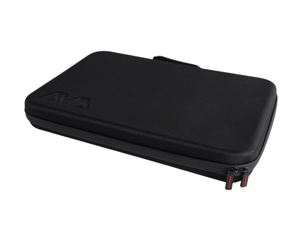 Avolites Hard Gel Carry Case for T3 / T3-Wing - Main Image