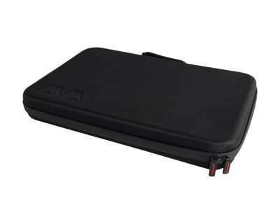 Hard Gel Carry Case for T3 / T3-Wing