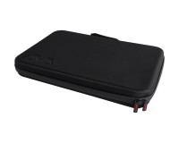 Avolites Hard Gel Carry Case for T3 / T3-Wing - Image 1