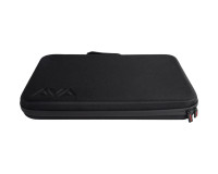 Avolites Hard Gel Carry Case for T3 / T3-Wing - Image 2