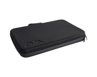 Avolites Hard Gel Carry Case for T3 / T3-Wing - Image 3