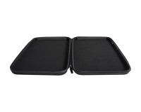 Avolites Hard Gel Carry Case for T3 / T3-Wing - Image 4