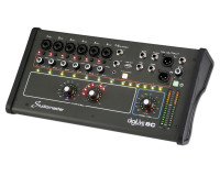 Studiomaster digiLive 8C Compact Wifi Digital Mixer 8 input / 2 Mic / 1 Stereo - Image 3