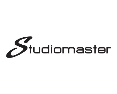 Studiomaster