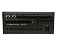 Studiomaster digiLive 16RS Digital Rack Mixer 16inputs / 16Bus / 12Mic / 2St - Image 4