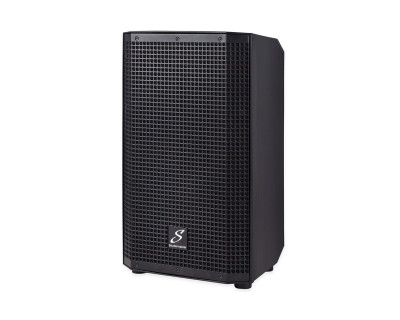 Vortex 10A 10" 2-Way Active Portable PA Speaker 350W