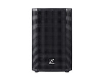 Studiomaster Vortex 10A 10 2-Way Active Portable PA Speaker 350W - Image 2