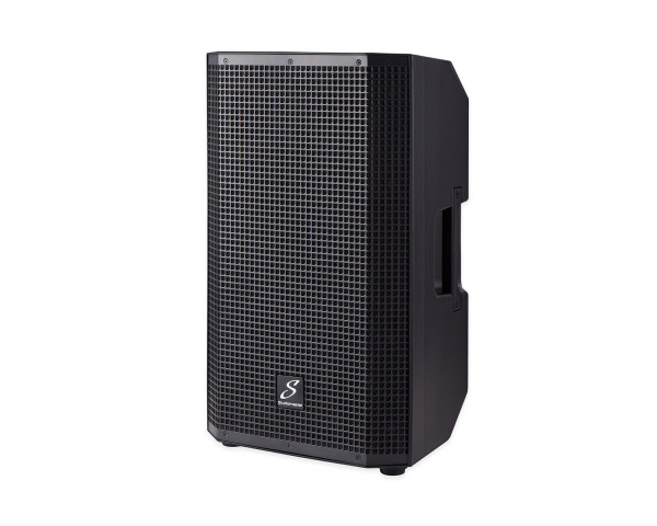 Studiomaster Vortex 12A 12 2-Way Active Portable PA Speaker 350W - Main Image