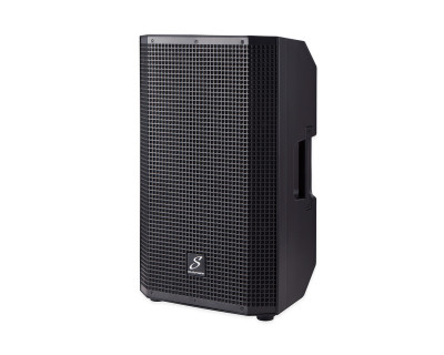 Vortex 12A 12" 2-Way Active Portable PA Speaker 350W