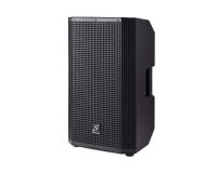 Studiomaster Vortex 12A 12 2-Way Active Portable PA Speaker 350W - Image 1