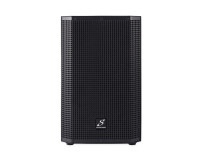 Studiomaster Vortex 12A 12 2-Way Active Portable PA Speaker 350W - Image 2