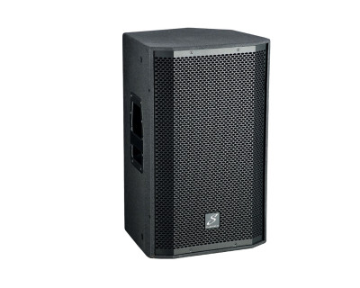 Venture 12 12" 2-Way Passive Portable PA Speaker 400W