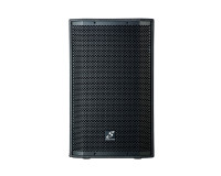 Studiomaster Venture 12 12 2-Way Passive Portable PA Speaker 400W - Image 2