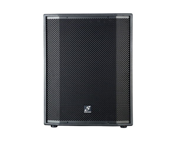 Studiomaster Venture 18S 18 Passive Subwoofer 400W - Main Image