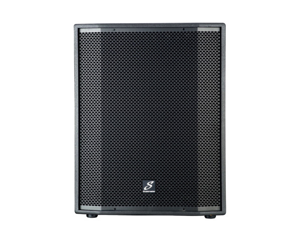 Studiomaster Venture 18S 18 Passive Subwoofer 400W - Main Image