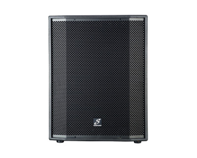 Venture 18S 18" Passive Subwoofer 400W